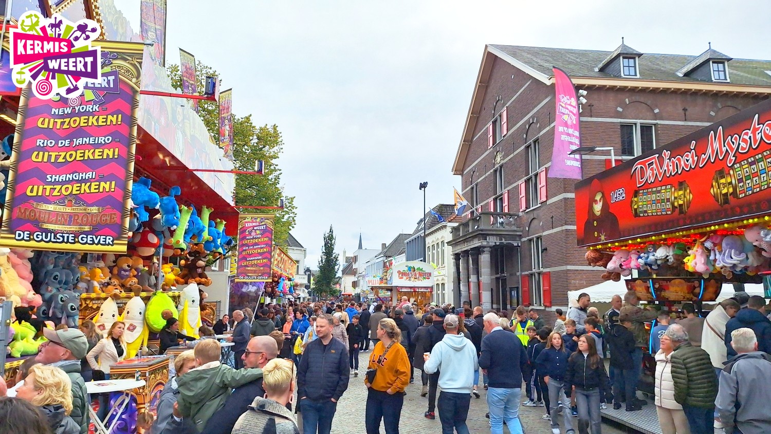 Foto: 'Kermis 2024 071'.